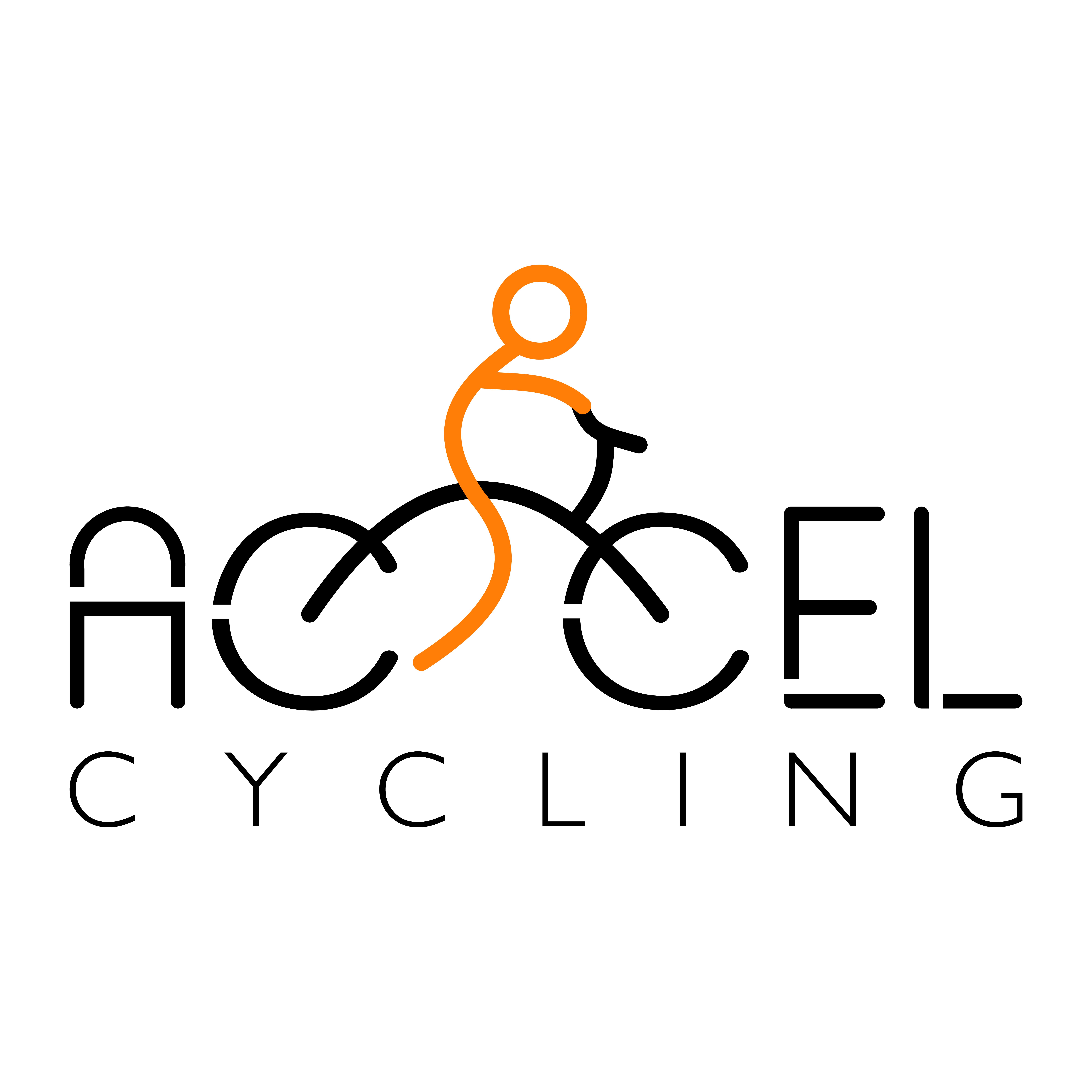 Design de Logo par jayke pour ce projet | Design #25742079