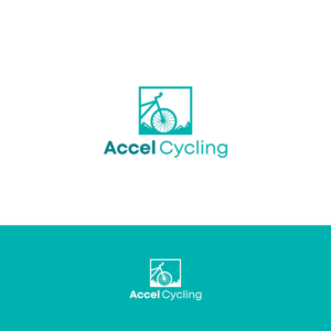 Logo Design by creative.bugs for this project | Design: #25736073