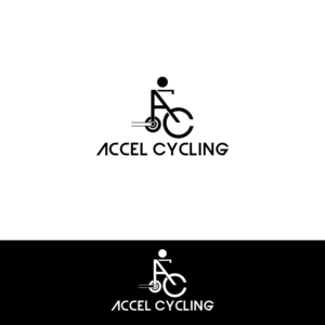 Logo Design by Maxo-Biz for this project | Design: #25740203