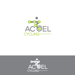Logo Design by Maxo-Biz for this project | Design: #25740204