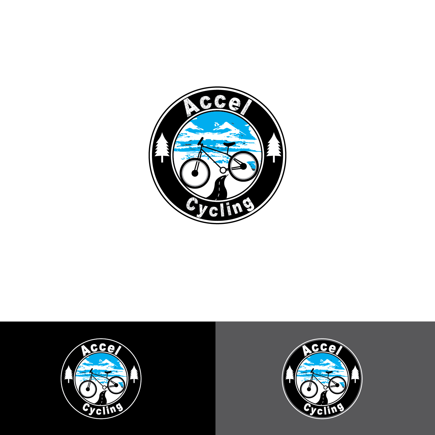 Logo Design by Maxo-Biz for this project | Design #25740205