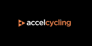 Logo Design by omegadesign