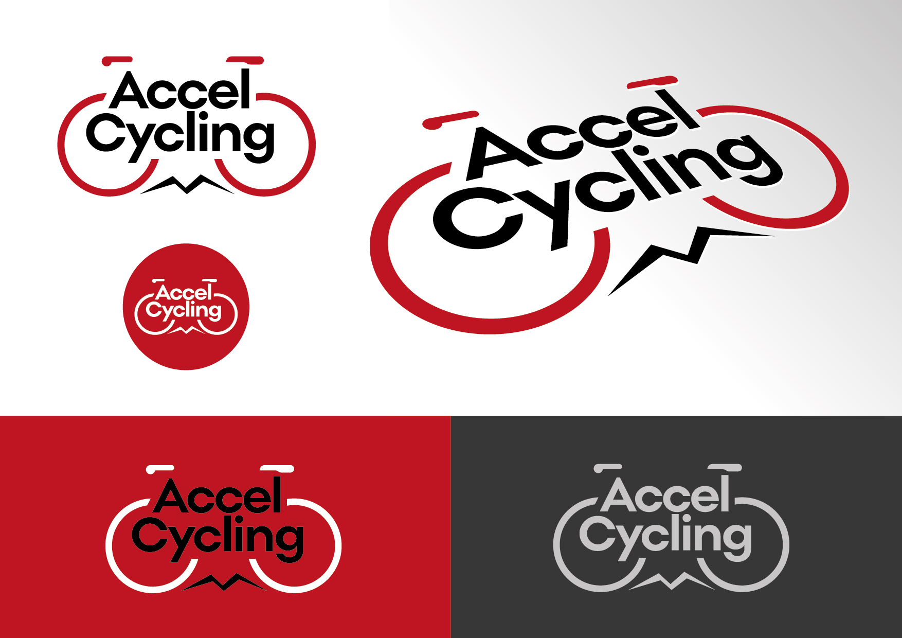 Logo Design by grrssn for this project | Design #25746526