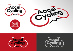 Logo Design by grrssn for this project | Design #25746526