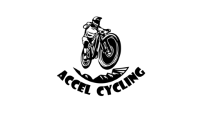 Logo Design by Razikul Rasel for this project | Design #25743799