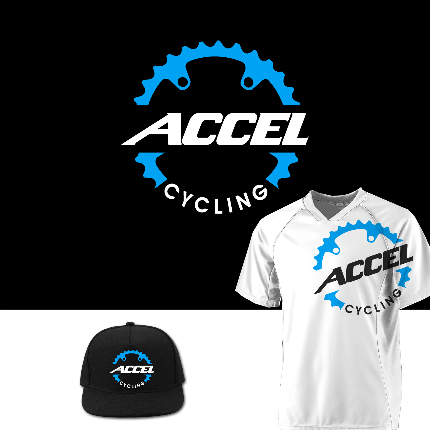 Logo Design by TRHZ for this project | Design #25758231