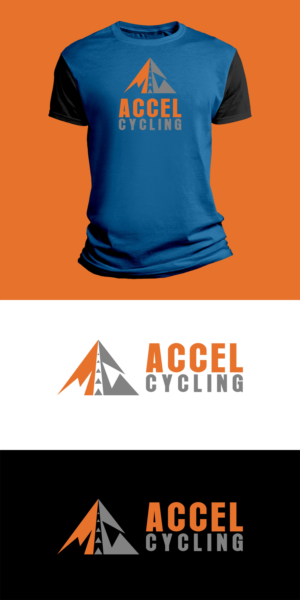 Logo Design by Nadz10 for this project | Design #25759802