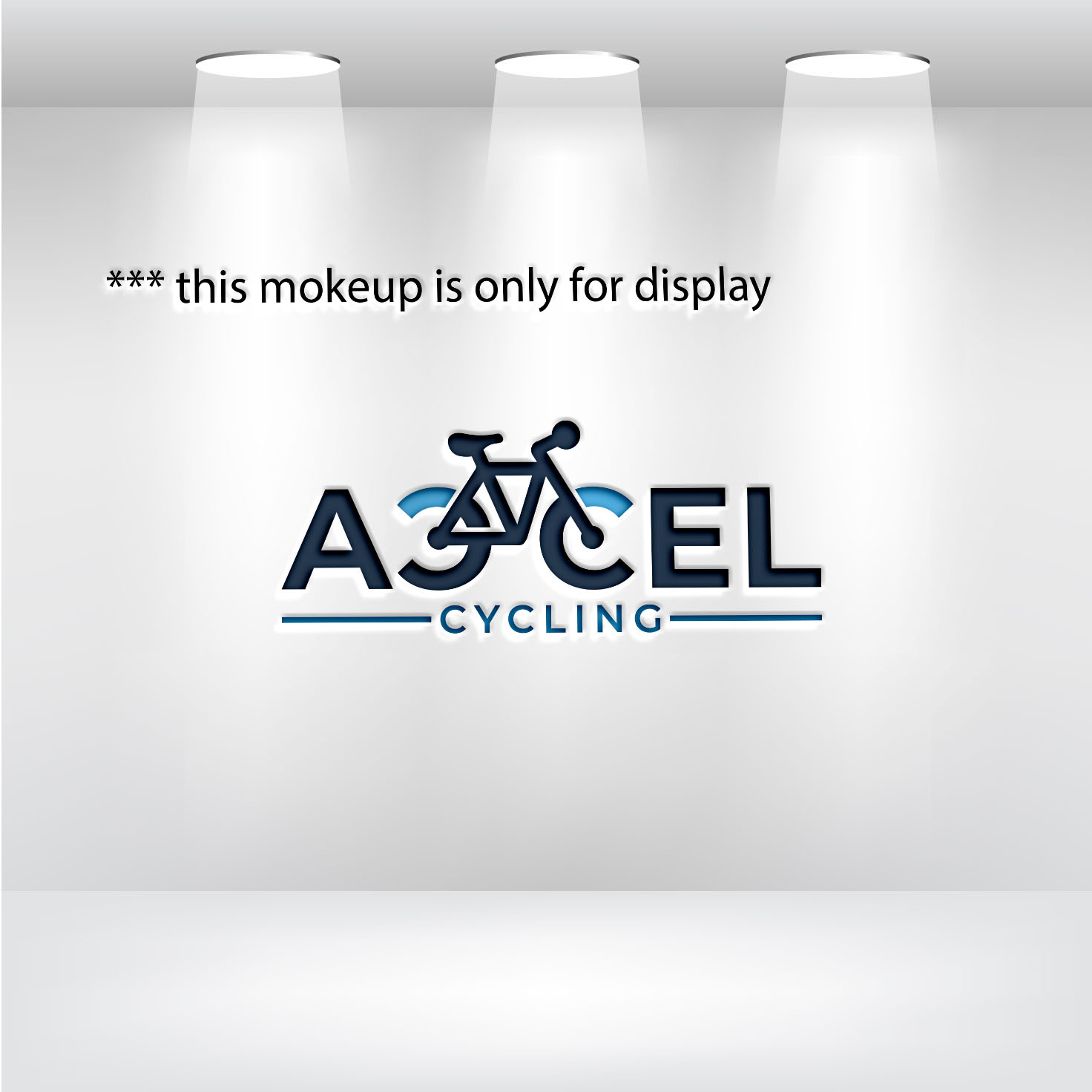Logo Design by Ochieng for this project | Design #25735875