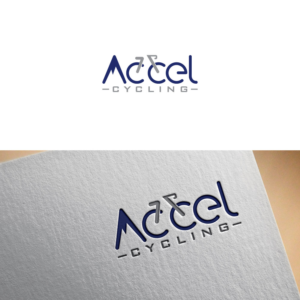 Logo Design by Trident for this project | Design #25736851