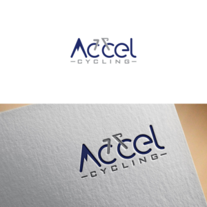 Logo Design by Trident for this project | Design: #25736851