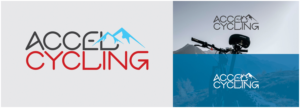 Logo Design by Tuba Art Studio (Imran szw) for this project | Design #25732638