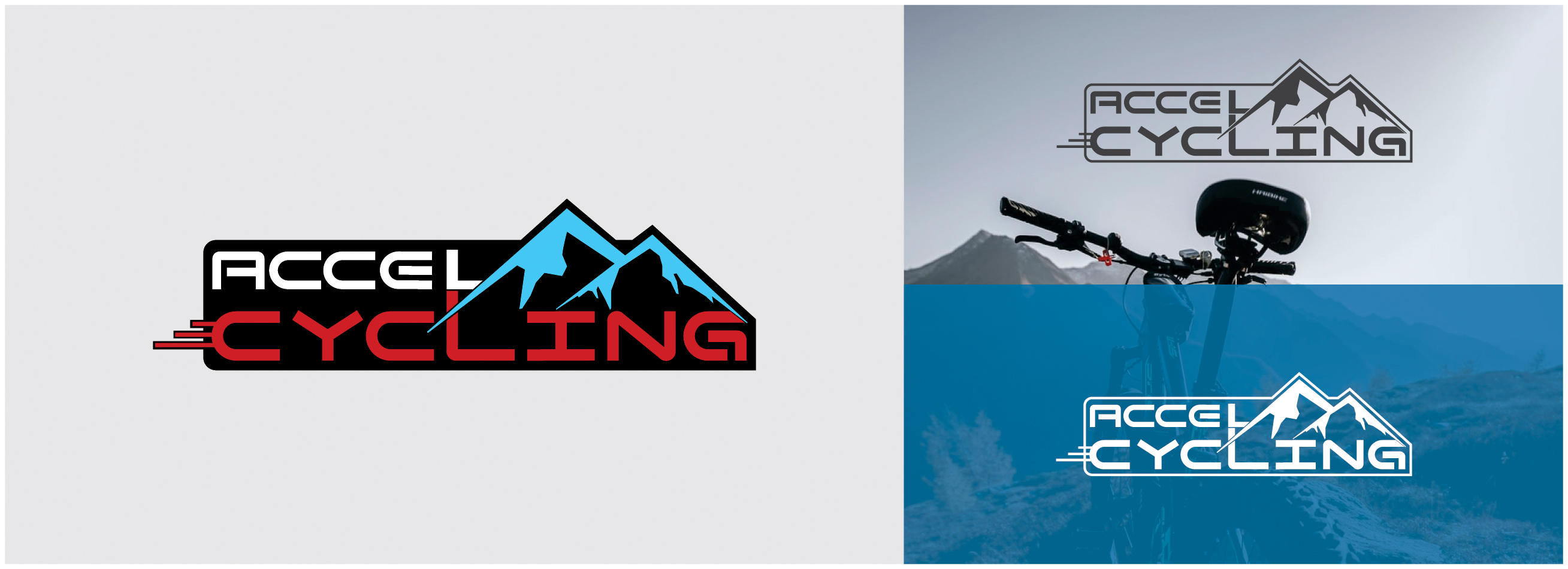 Logo Design by Tuba Art Studio. IZ (IMRAN ZW) for this project | Design #25732640