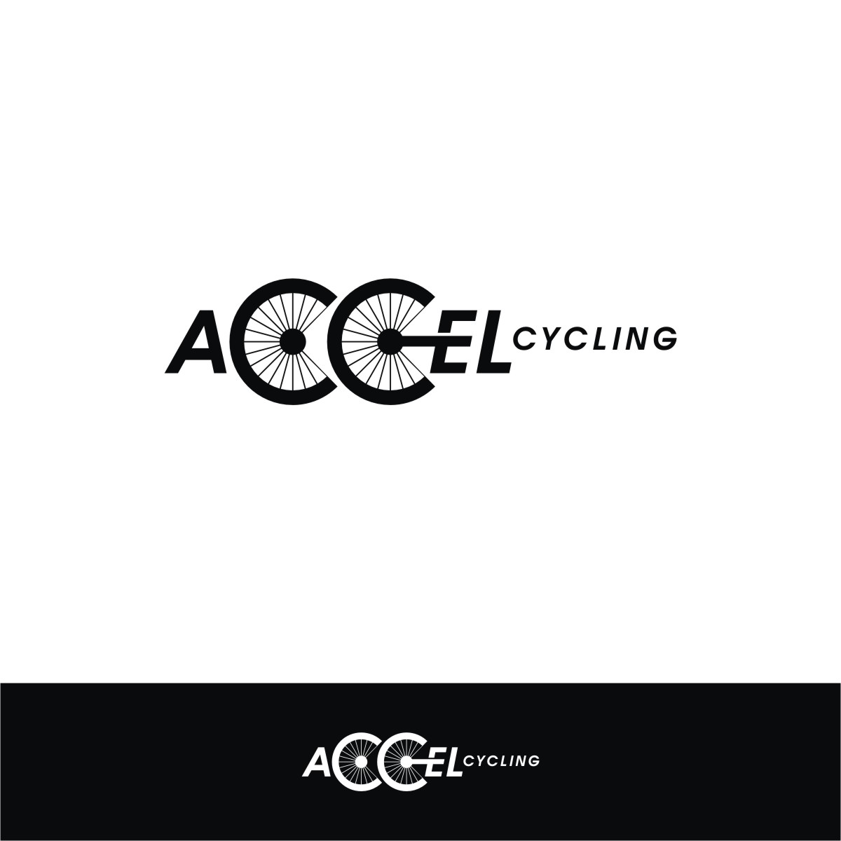 Logo Design by Ashani Bhattacharya for this project | Design #25734649
