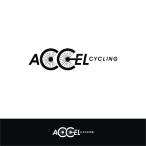 Logo Design by Ashani Bhattacharya for this project | Design #25734649