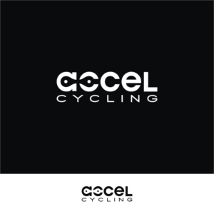 Logo Design by Ashani Bhattacharya for this project | Design: #25734650