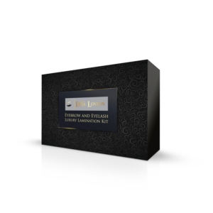 DeVa London | Packaging Design by Emmanuel Creations