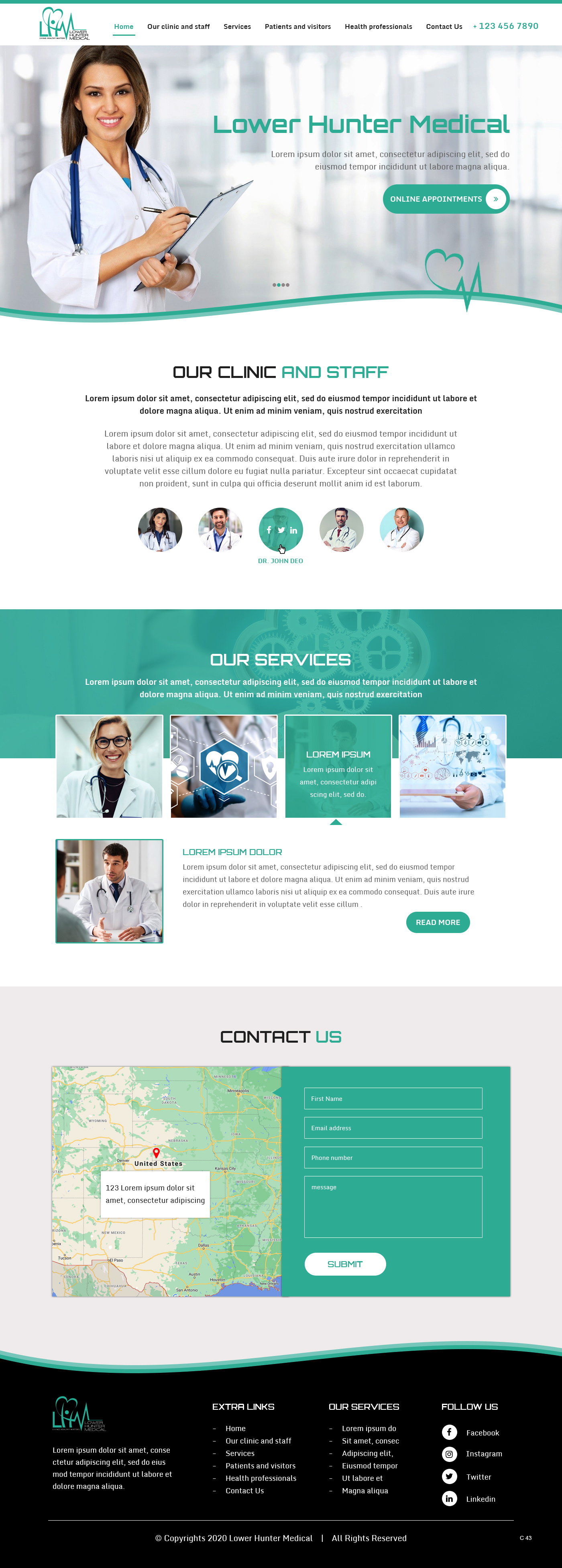 Web Design par pb pour ce projet | Design #25737293