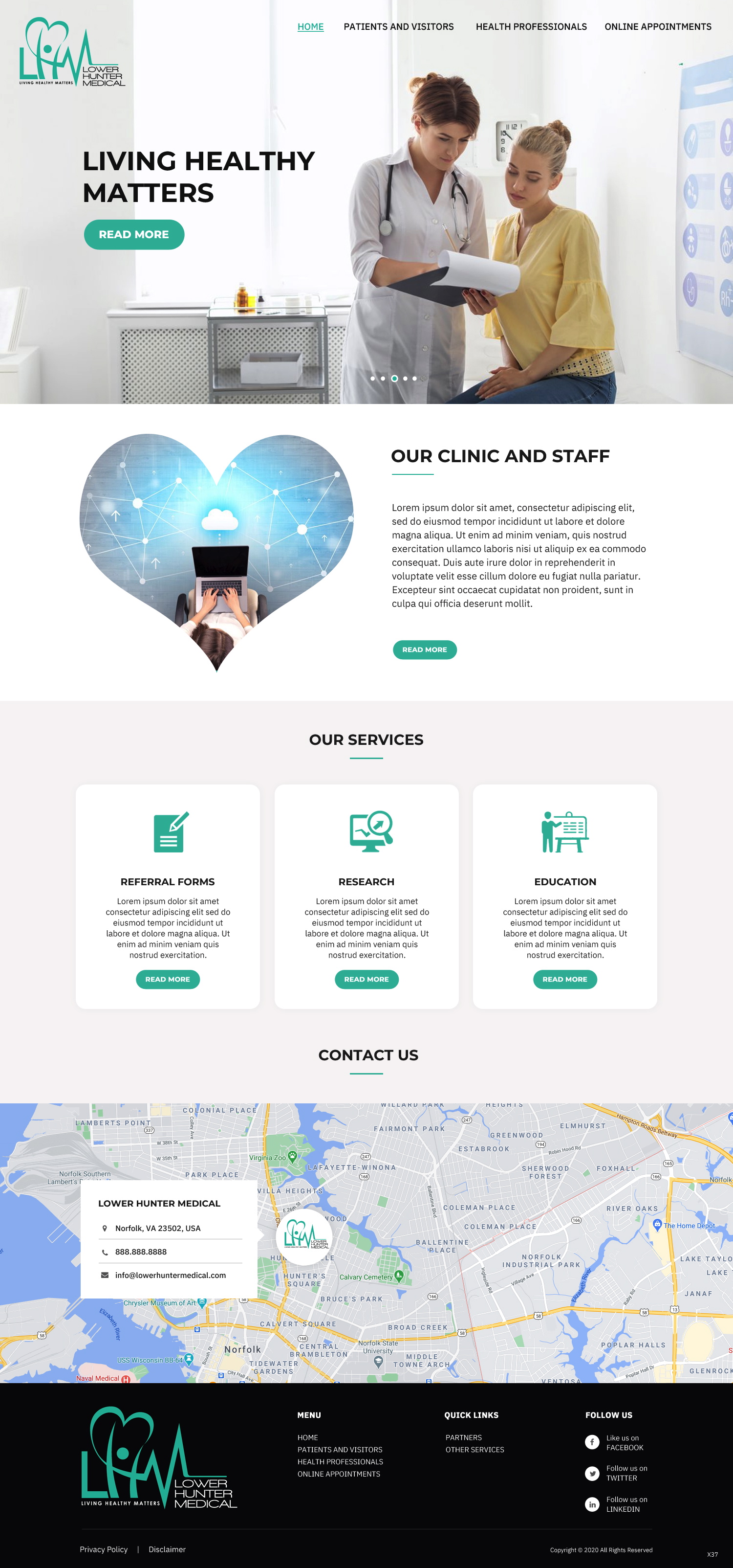 Web Design par pb pour ce projet | Design #25737299