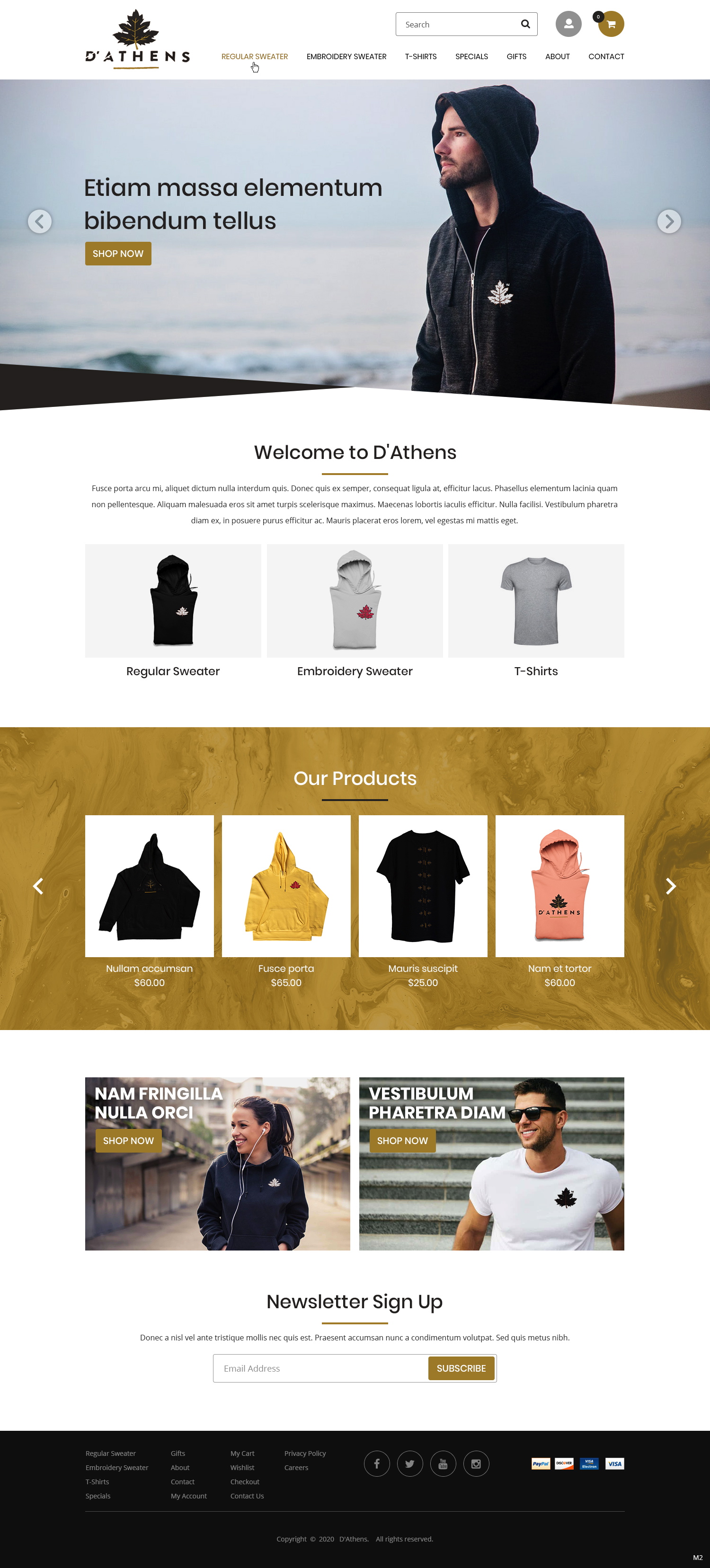 Web Design par pb pour ce projet | Design #25737244
