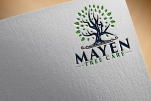 Logo Design by Rosalia.... for this project | Design: #25809390