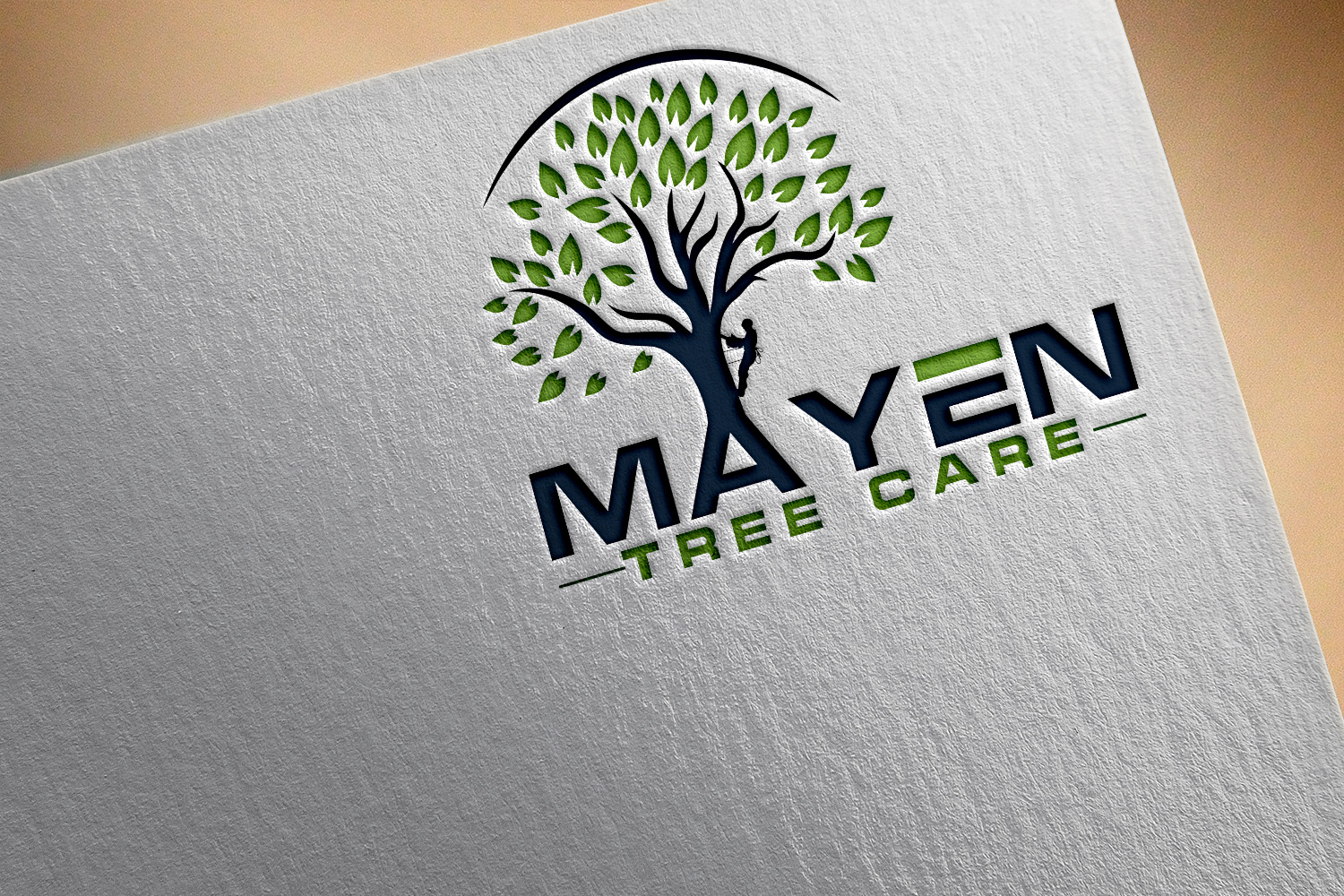 Logo Design by Rosalia.... for this project | Design #25809391