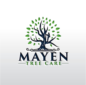 Logo Design by Rosalia.... for this project | Design: #25809392