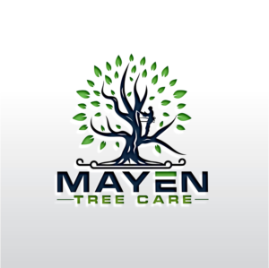 Logo Design by Rosalia.... for this project | Design: #25812548