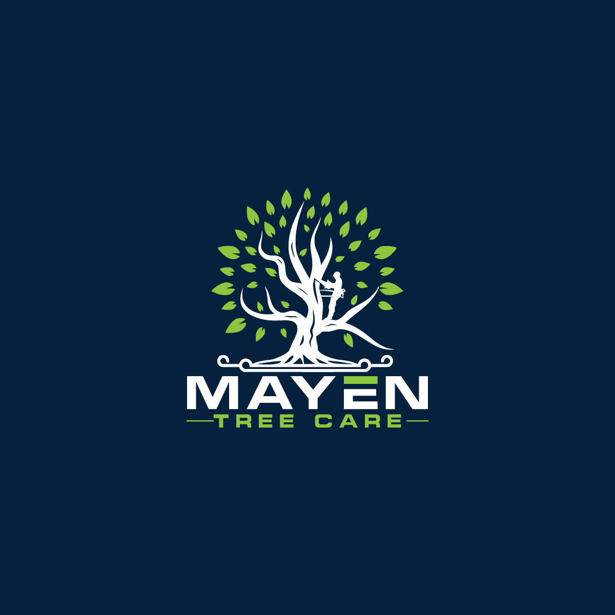 Logo Design by Rosalia.... for this project | Design: #25812549