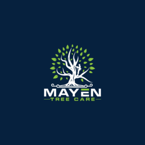 Logo Design by Rosalia.... for this project | Design: #25812549