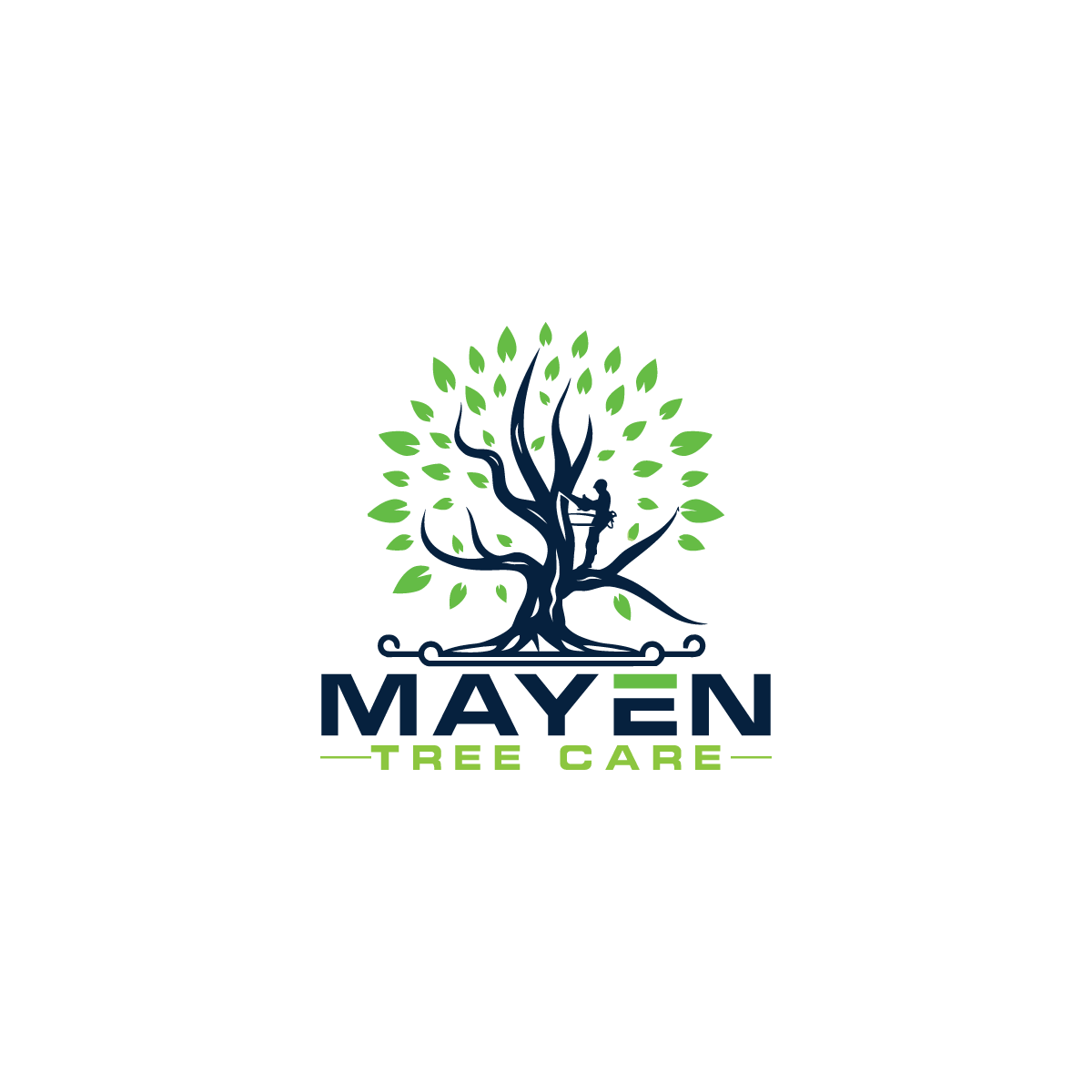 Design de Logo par Rosalia.... pour ce projet | Design #25857738