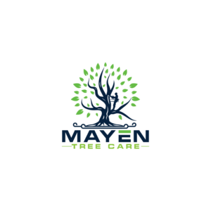 Logo Design by Rosalia.... for this project | Design: #25857738