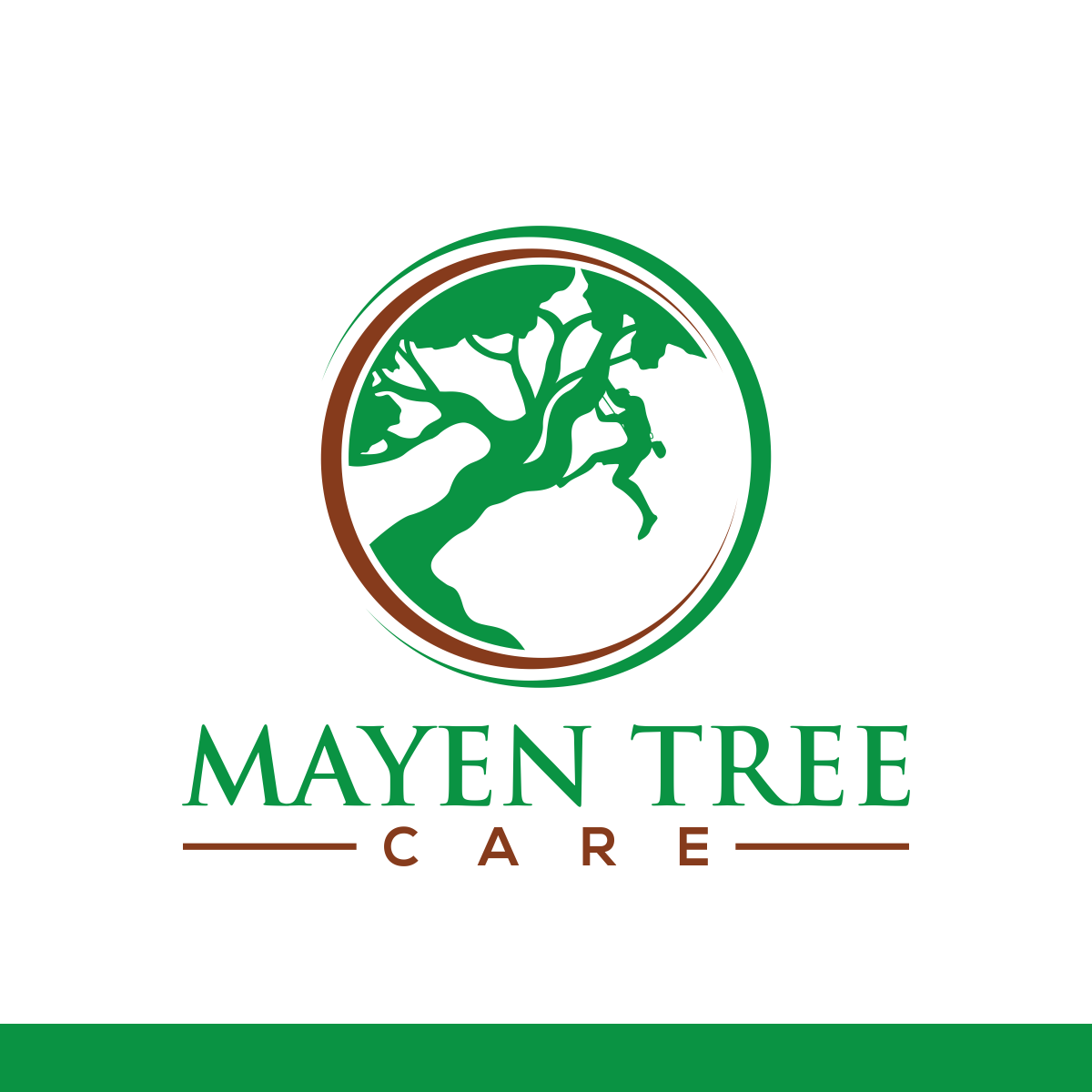 Logo Design by catrline for this project | Design #25789694