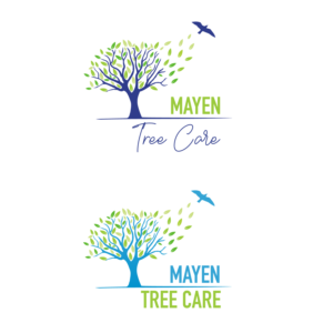 Logo Design by Bronte Creative Design