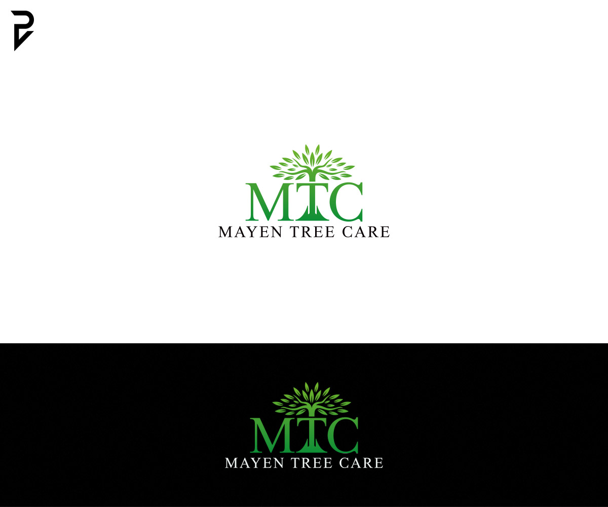 Logo Design by poisonvectors for this project | Design #25801721