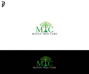 Logo Design by poisonvectors for this project | Design: #25801721