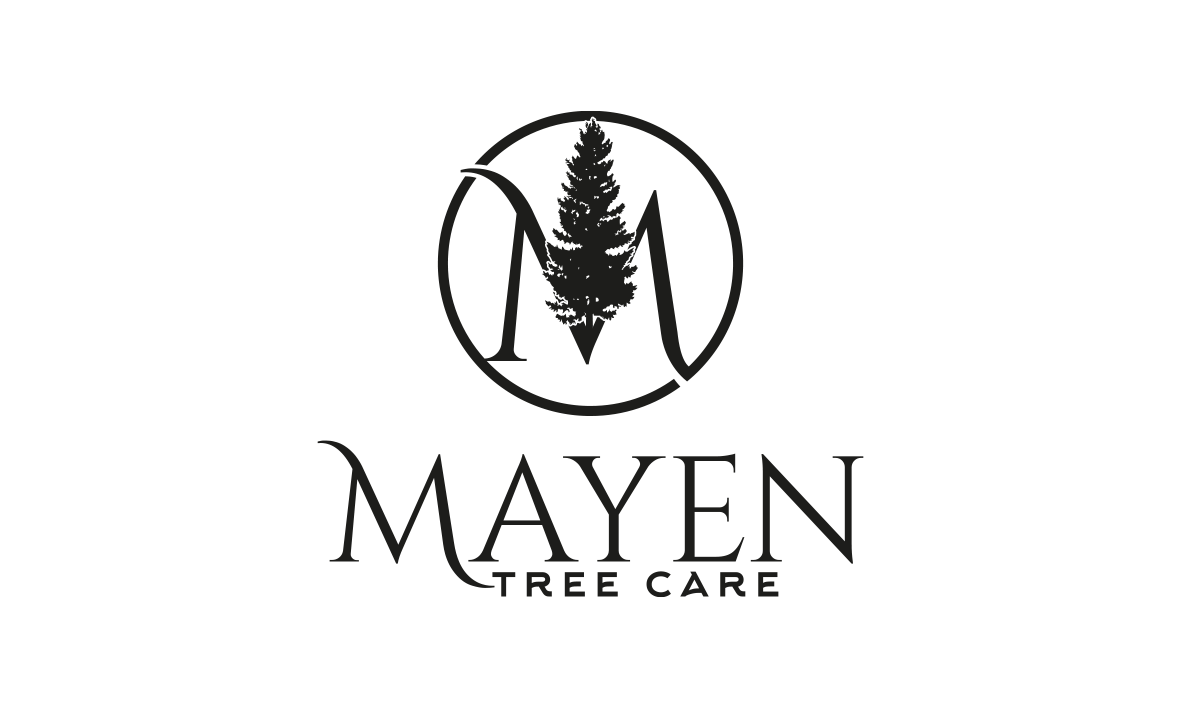 Design de Logo par trufya pour ce projet | Design #25831298