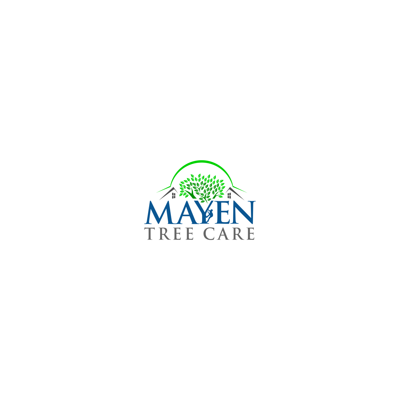 Logo-Design von Arham Hidayat für dieses Projekt | Design #25805699