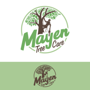 Logo Design by Ana White for this project | Design: #25830964