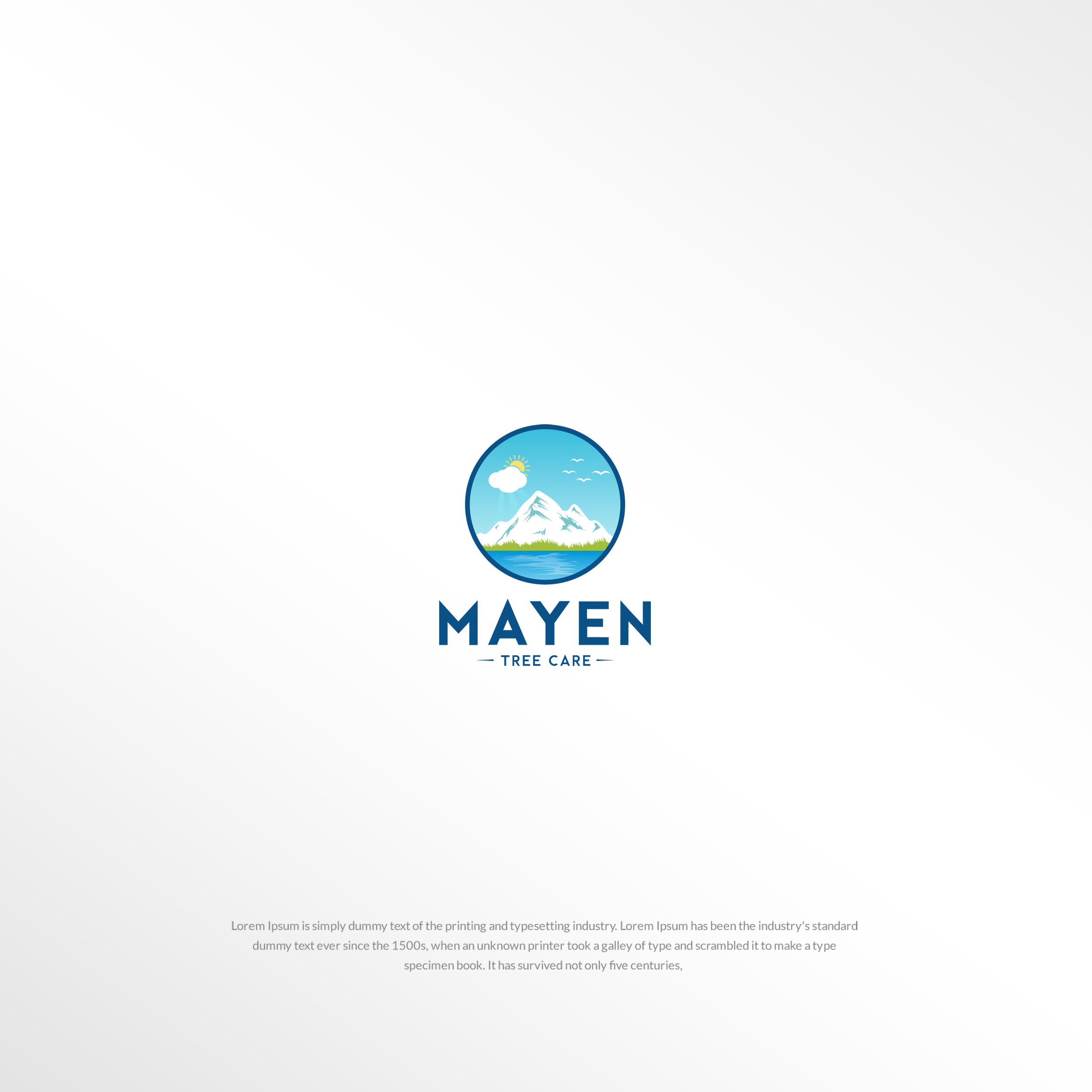 Design de Logo par SL Designer pour ce projet | Design #25786066