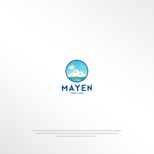 Logo Design by SL Designer for this project | Design: #25786066