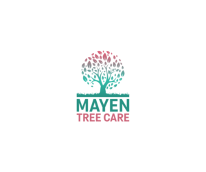Logo Design by DoMadic for this project | Design: #25829131