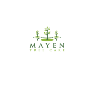 Logo Design by DesignDUO for this project | Design: #25815058