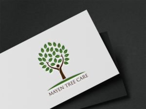Design de Logo par Anamul Burhan pour ce projet | Design : #25790562