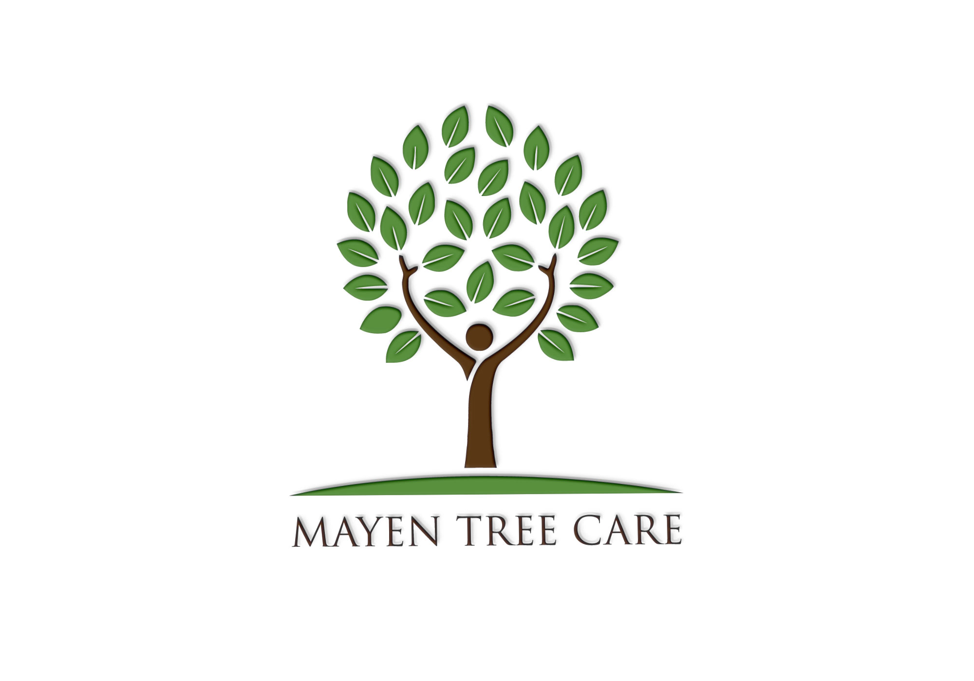 Logo Design by Anamul Burhan for this project | Design #25790563