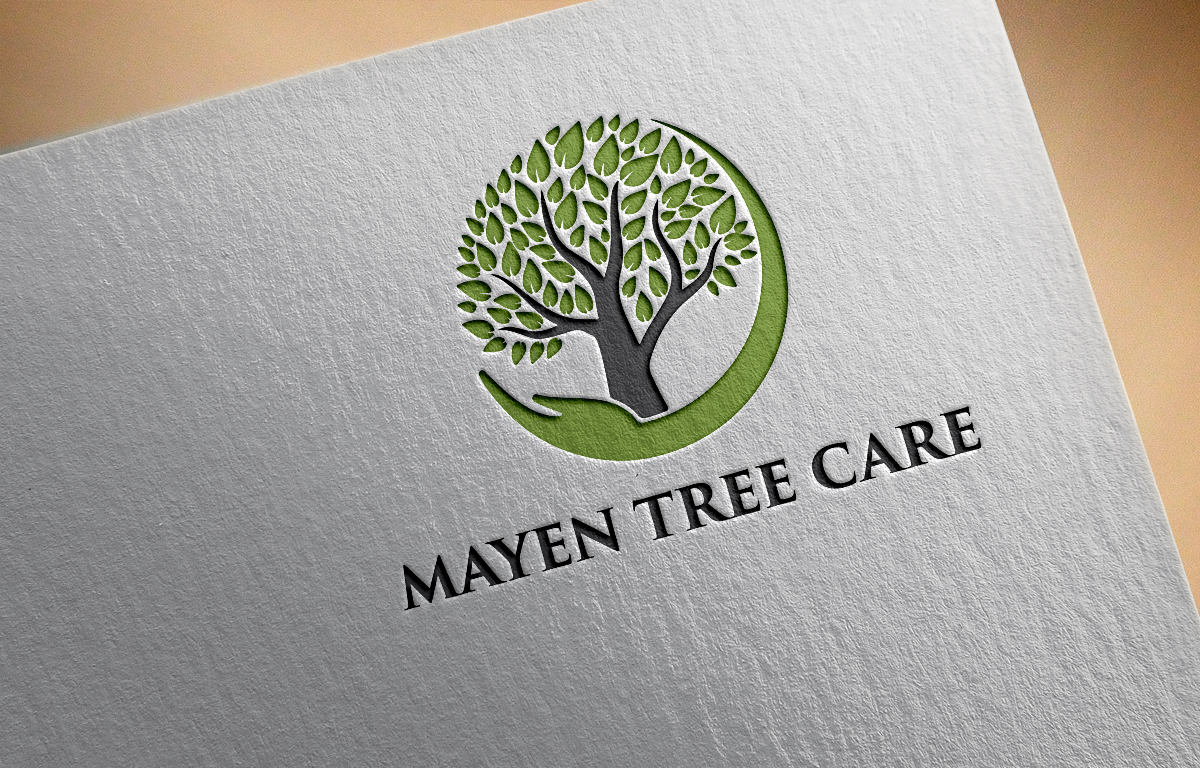 Logo Design by Anamul Burhan for this project | Design #25790692