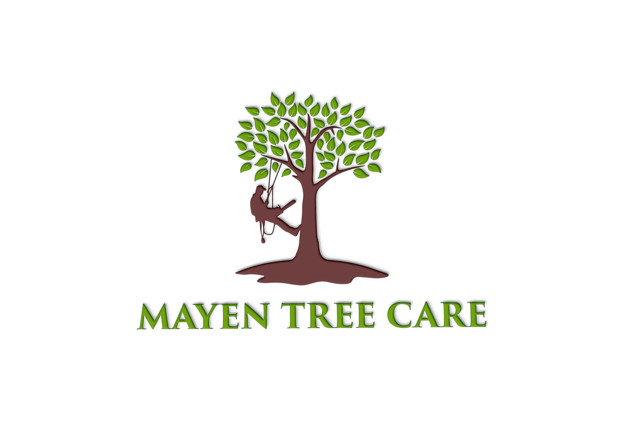 Logo Design by Anamul Burhan for this project | Design #25790760