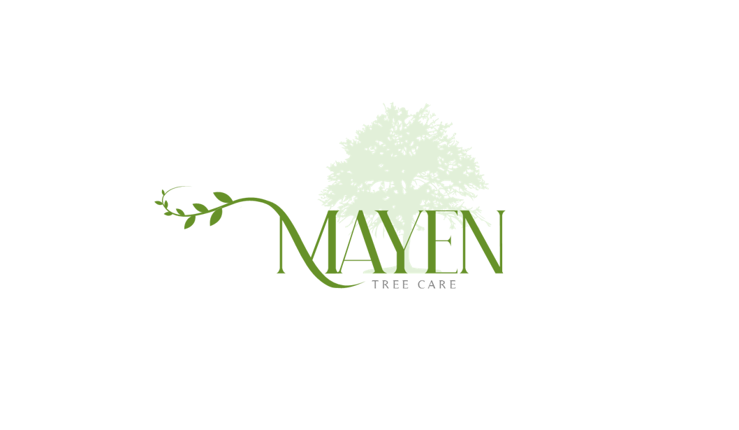 Logo Design by visualicious_dezign for this project | Design #25828942