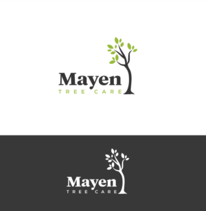 Design de Logo par mintcreative pour ce projet | Design : #25823959