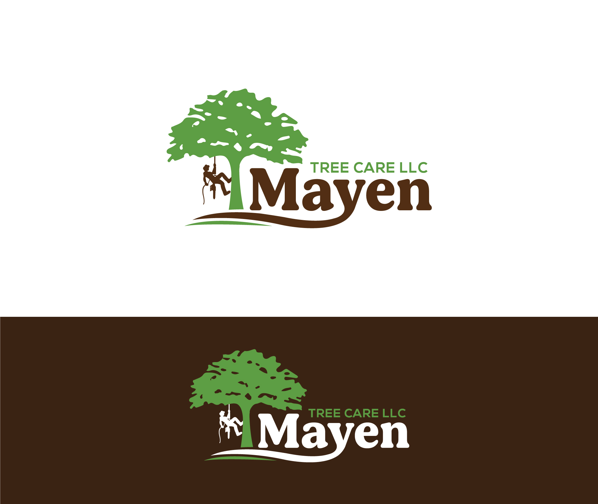 Logo Design by hoaihoai for this project | Design #25820395