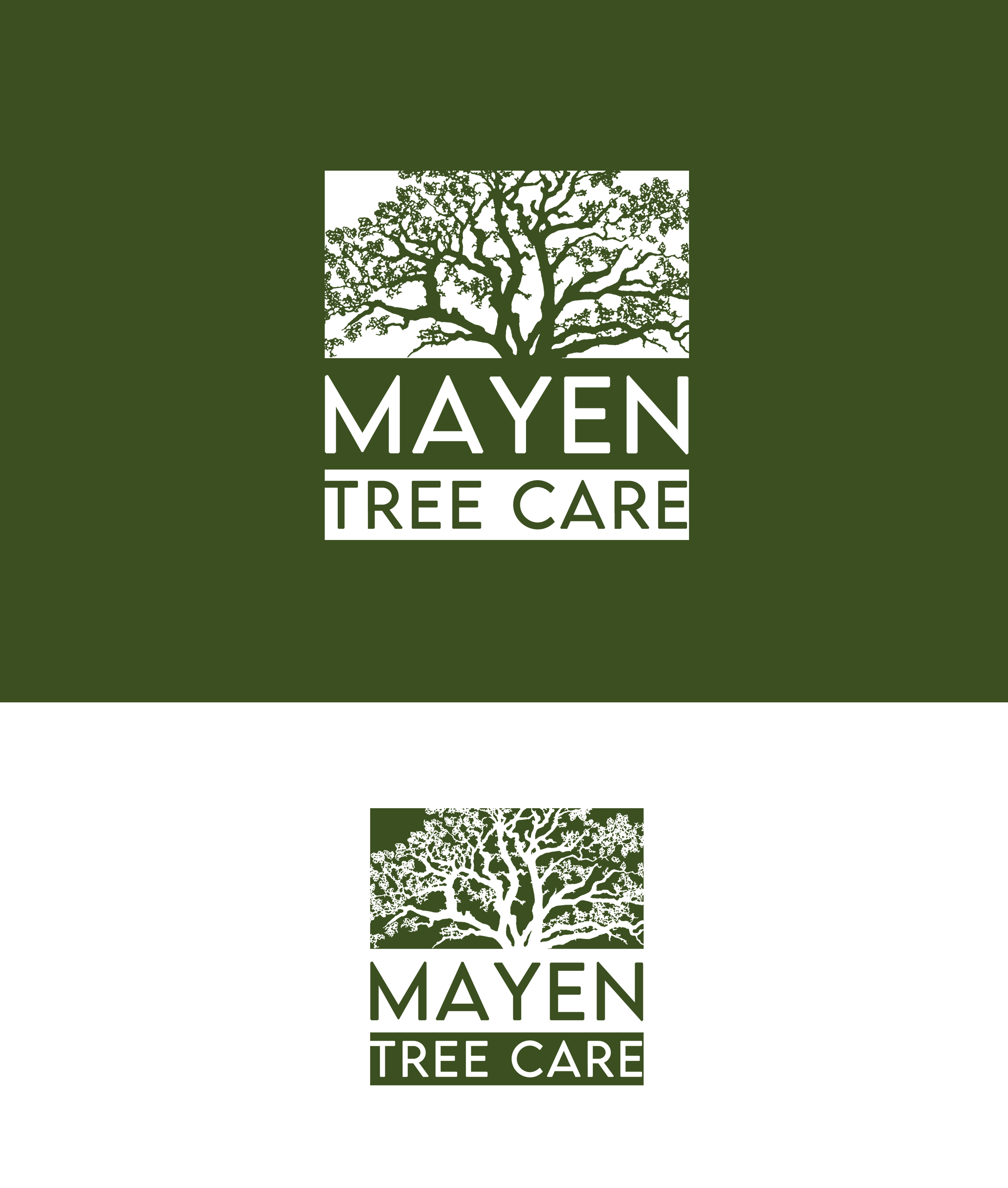 Logo-Design von Ana Gocheva für dieses Projekt | Design #25790510